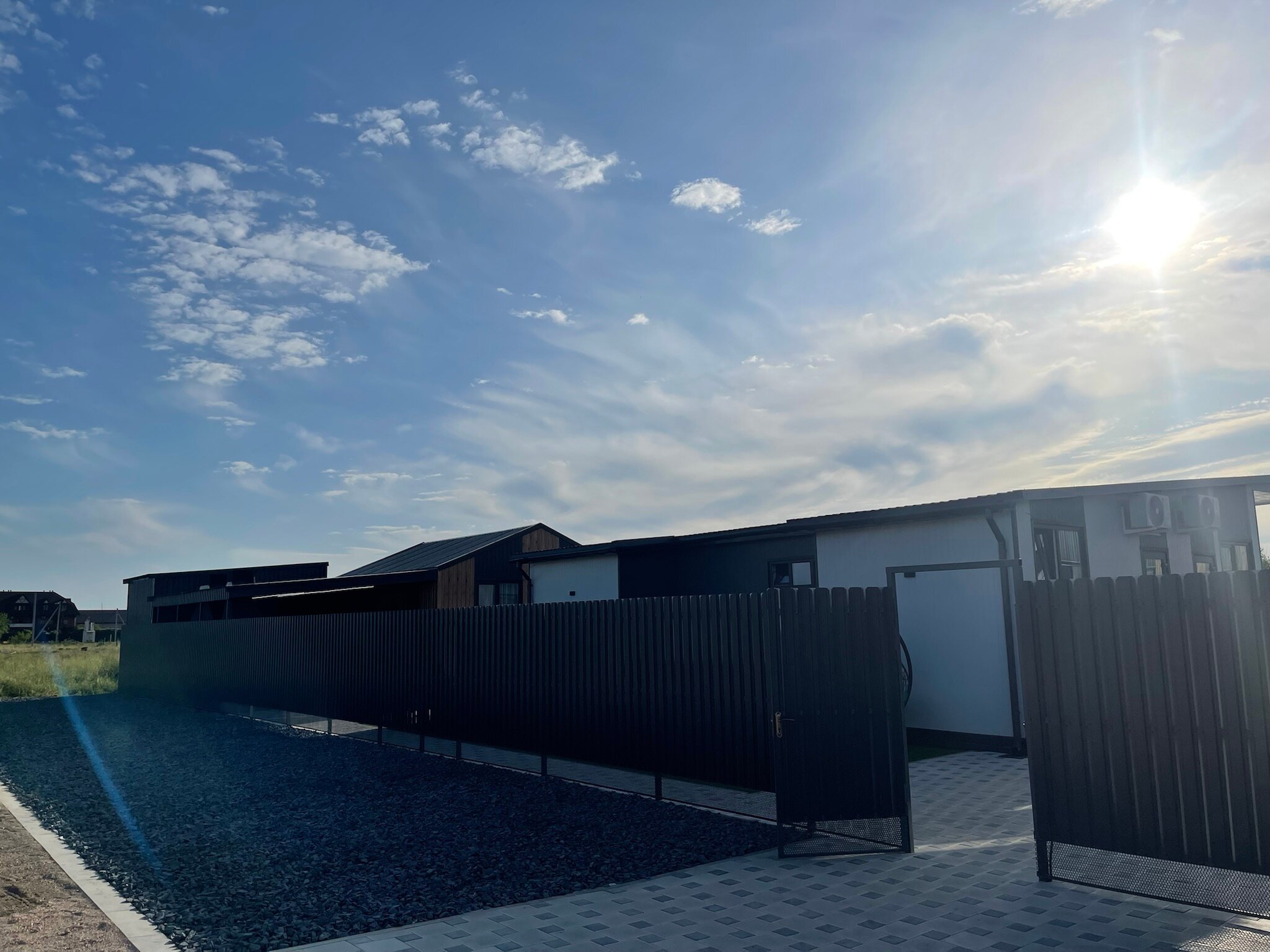 Фото Айвазовский