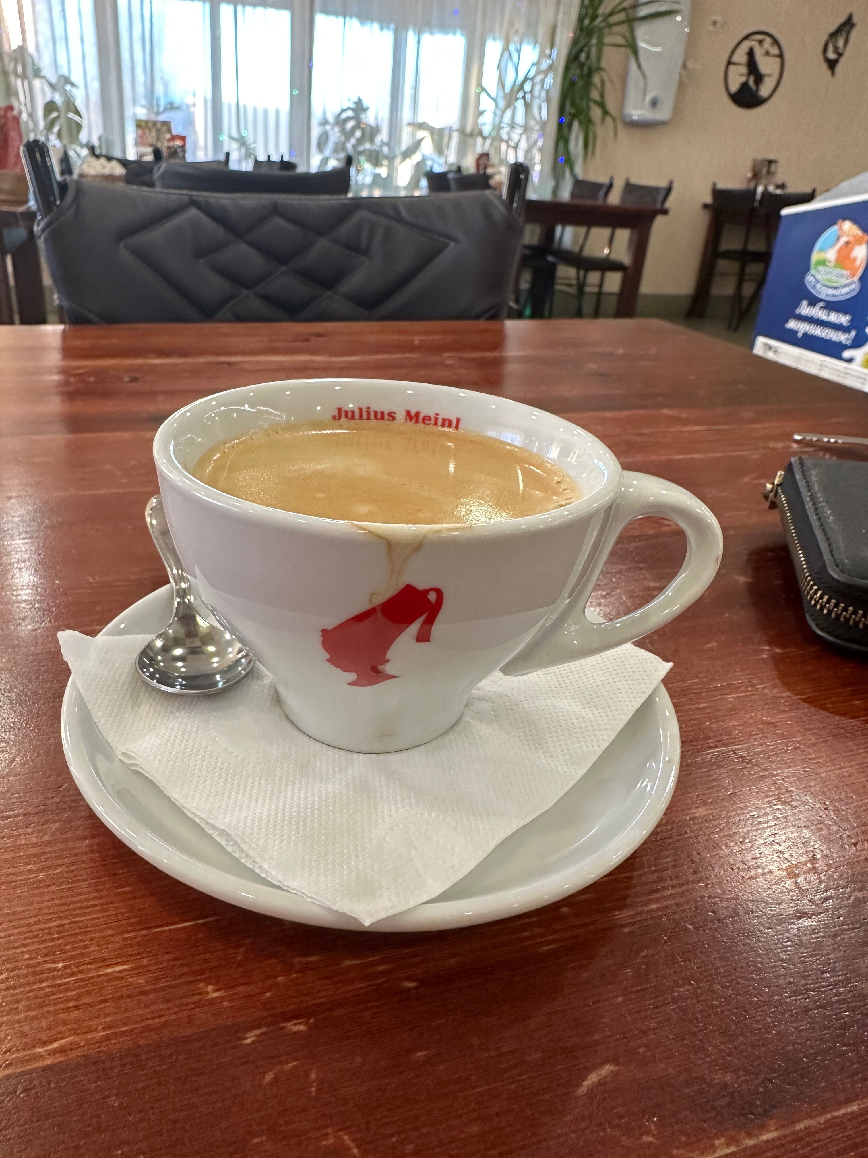 Фото Гостиница Янишполе