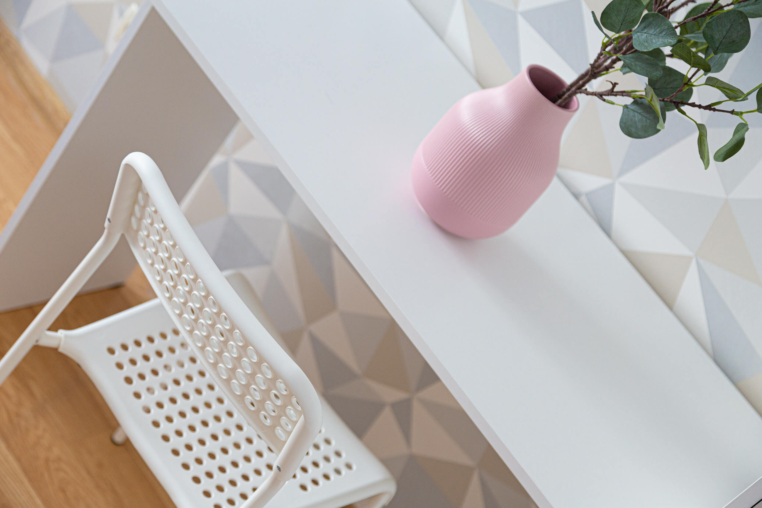 Фото Nordy Homes - Easy Coliving