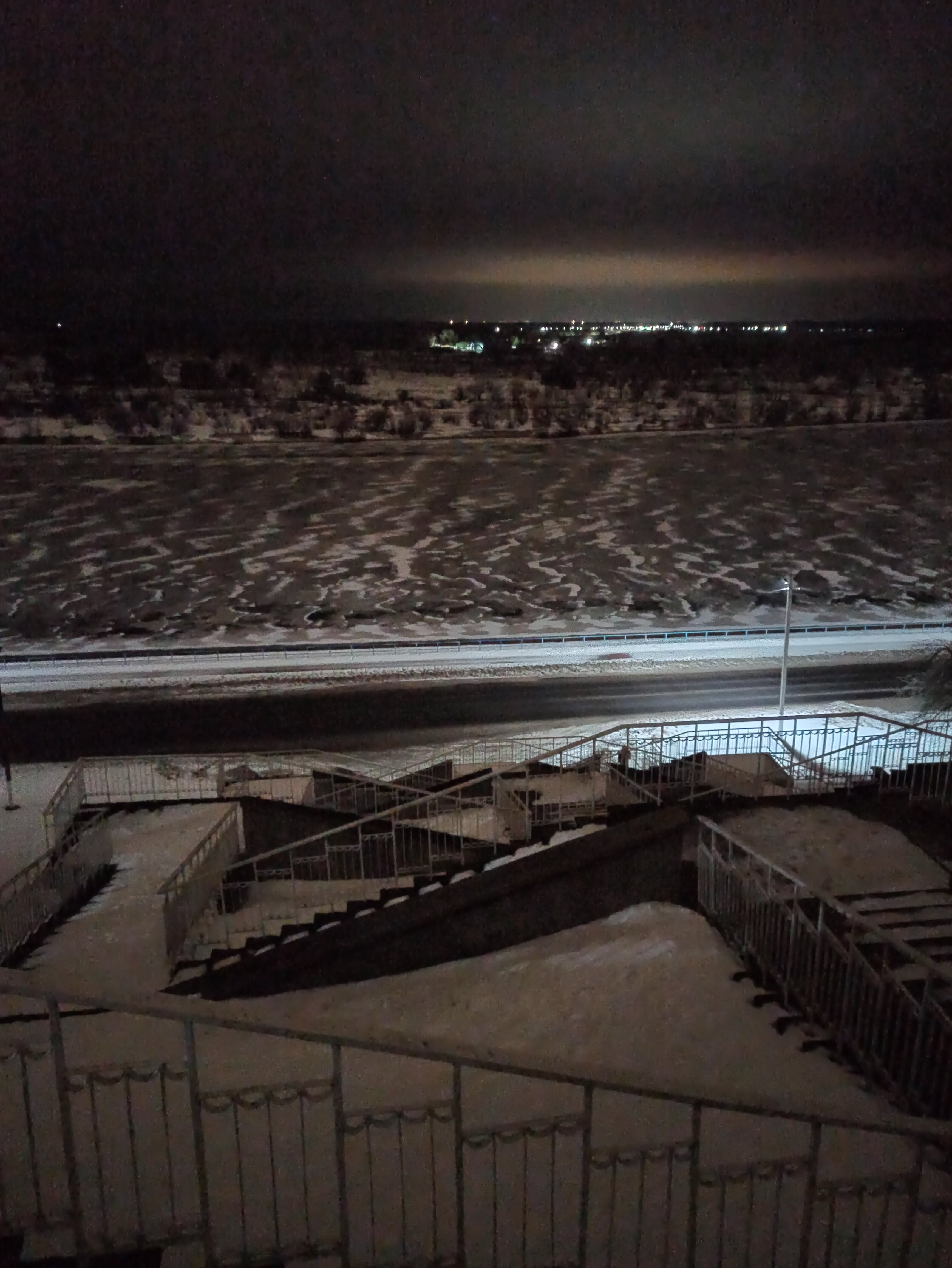 Фото Припять