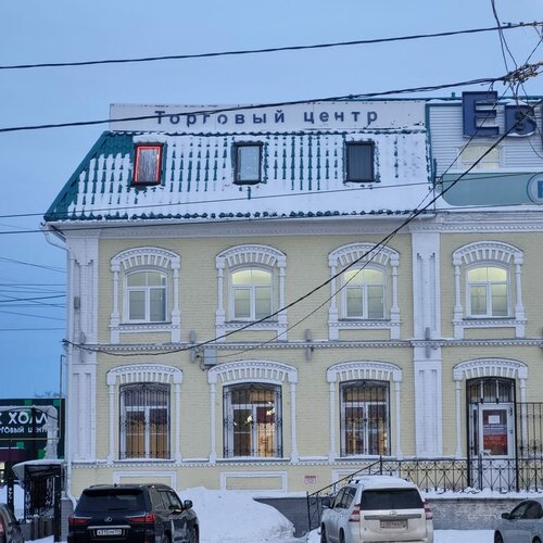 Толық, әдемі әйелдердің порно суреттері