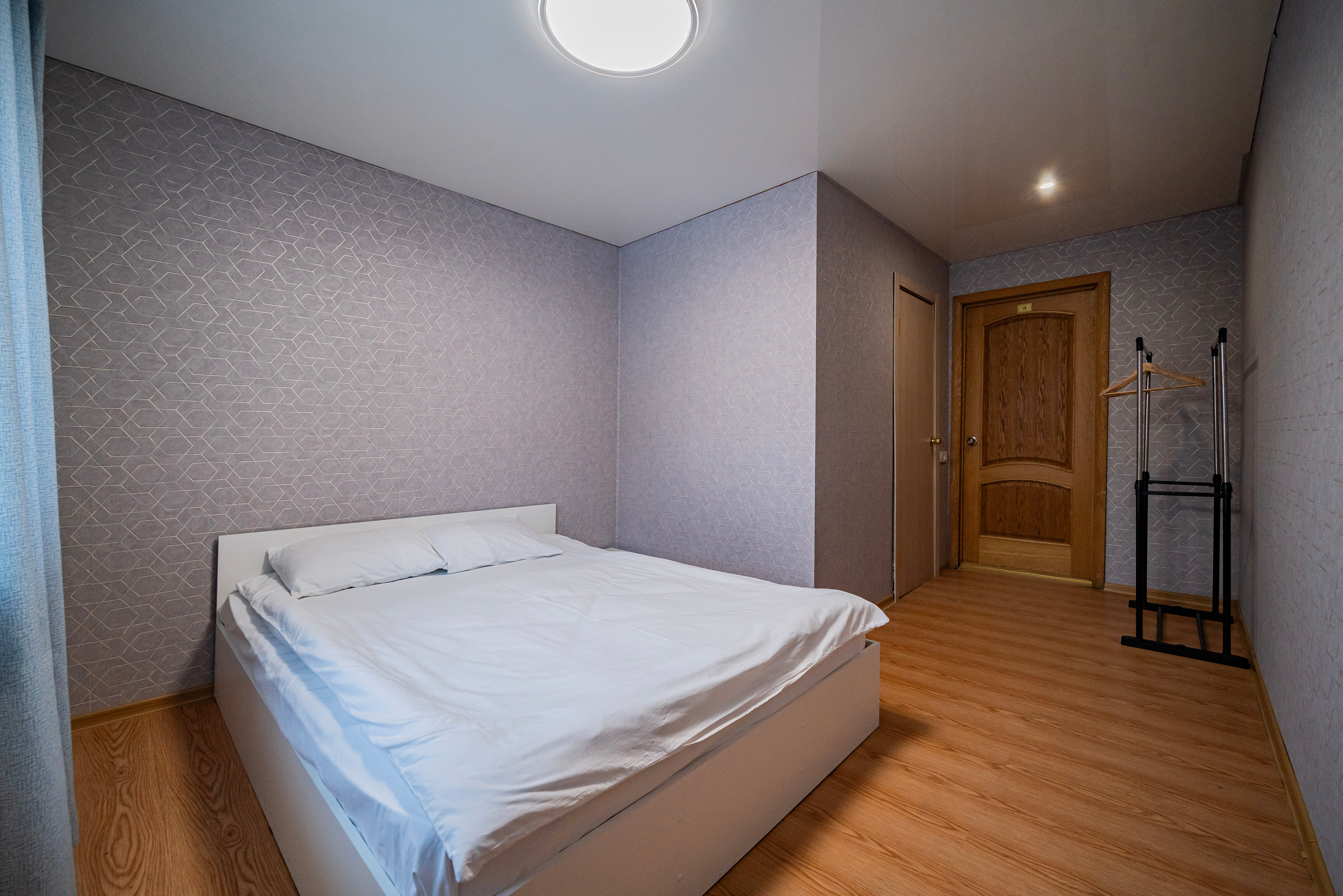 Фото Пальмы