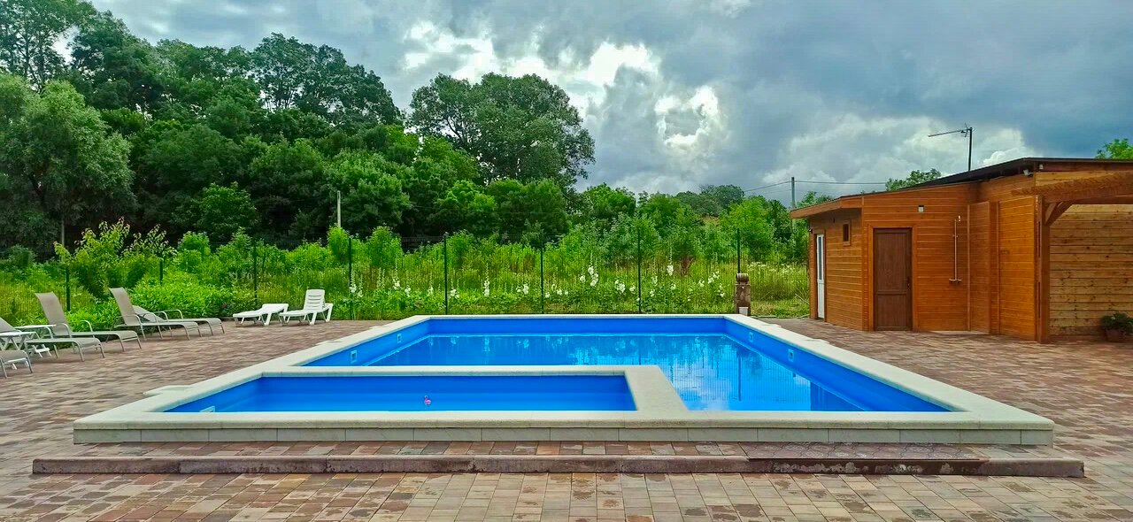 Фото Кипарис