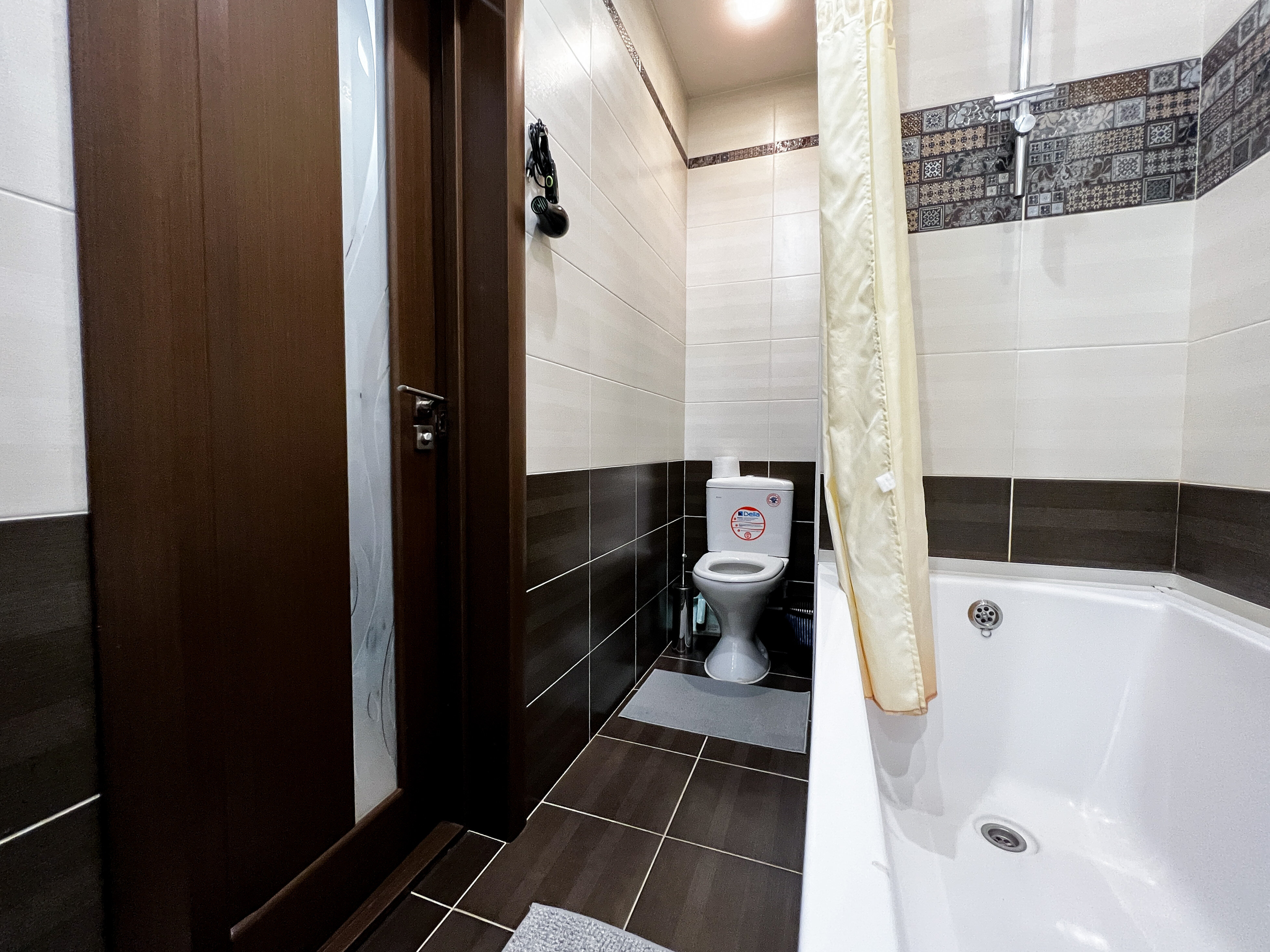 Фото UTrip Las-Vegas