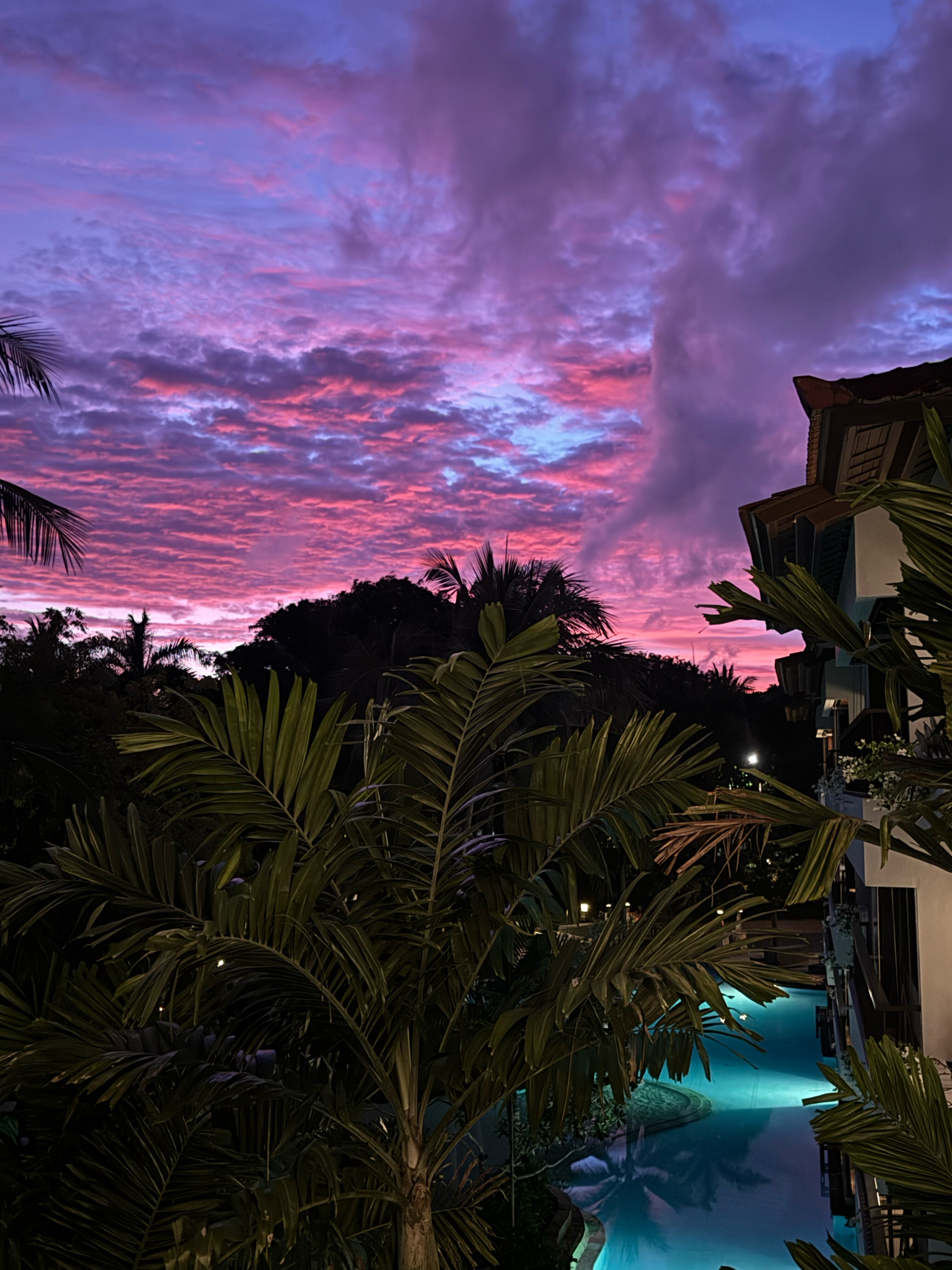 Фото The Laguna, a Luxury Collection Resort & SPA, Nusa Dua