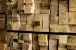Eco-osina (Moscow, Novomoskovskiy Administrative Okrug, Kommunarka District, ulitsa Admirala Kornilova, 66/2), productos para baño y sauna