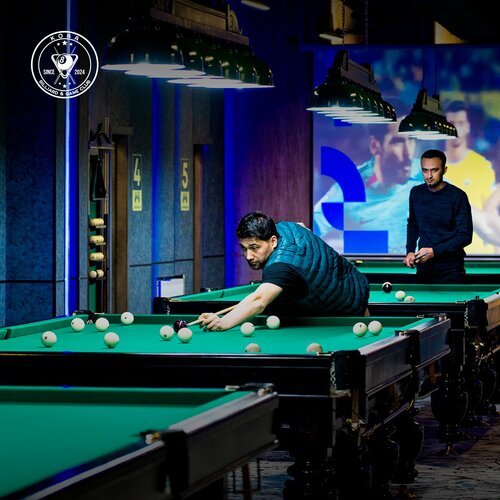 Секс, махаббат, эротикалық фотосуреттер