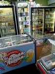 Продукты (Podolsk, Flotskiy Drive, 3), grocery