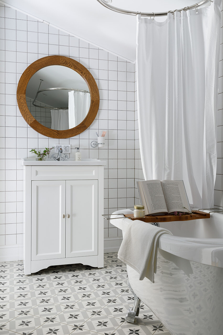 Фото Repeat Apart