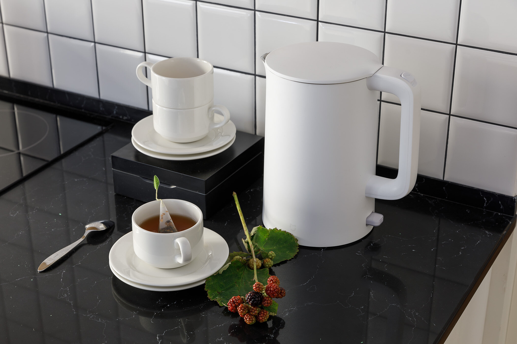 Фото Repeat Apart