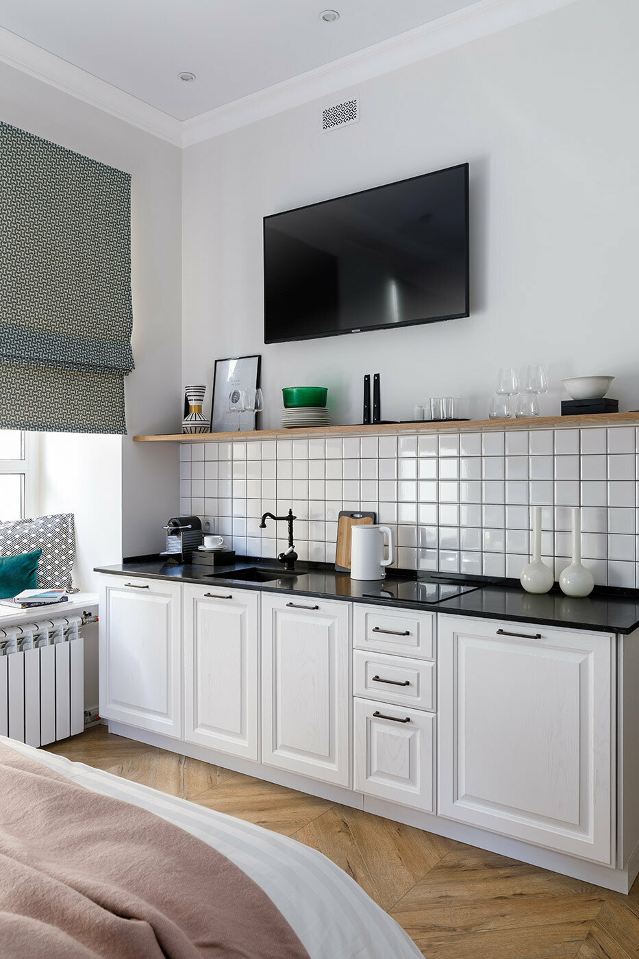 Фото Repeat Apart