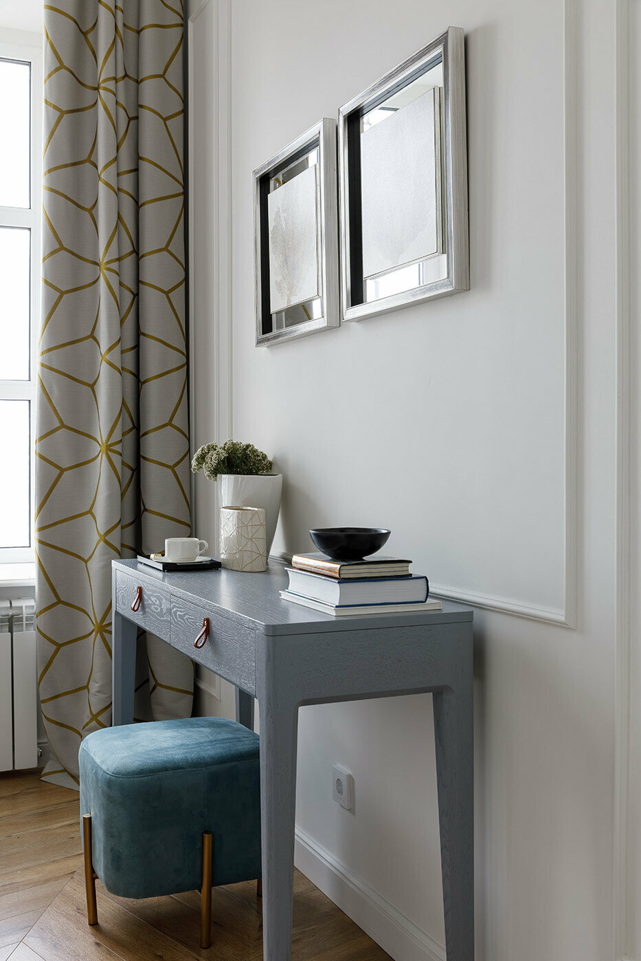 Фото Repeat Apart