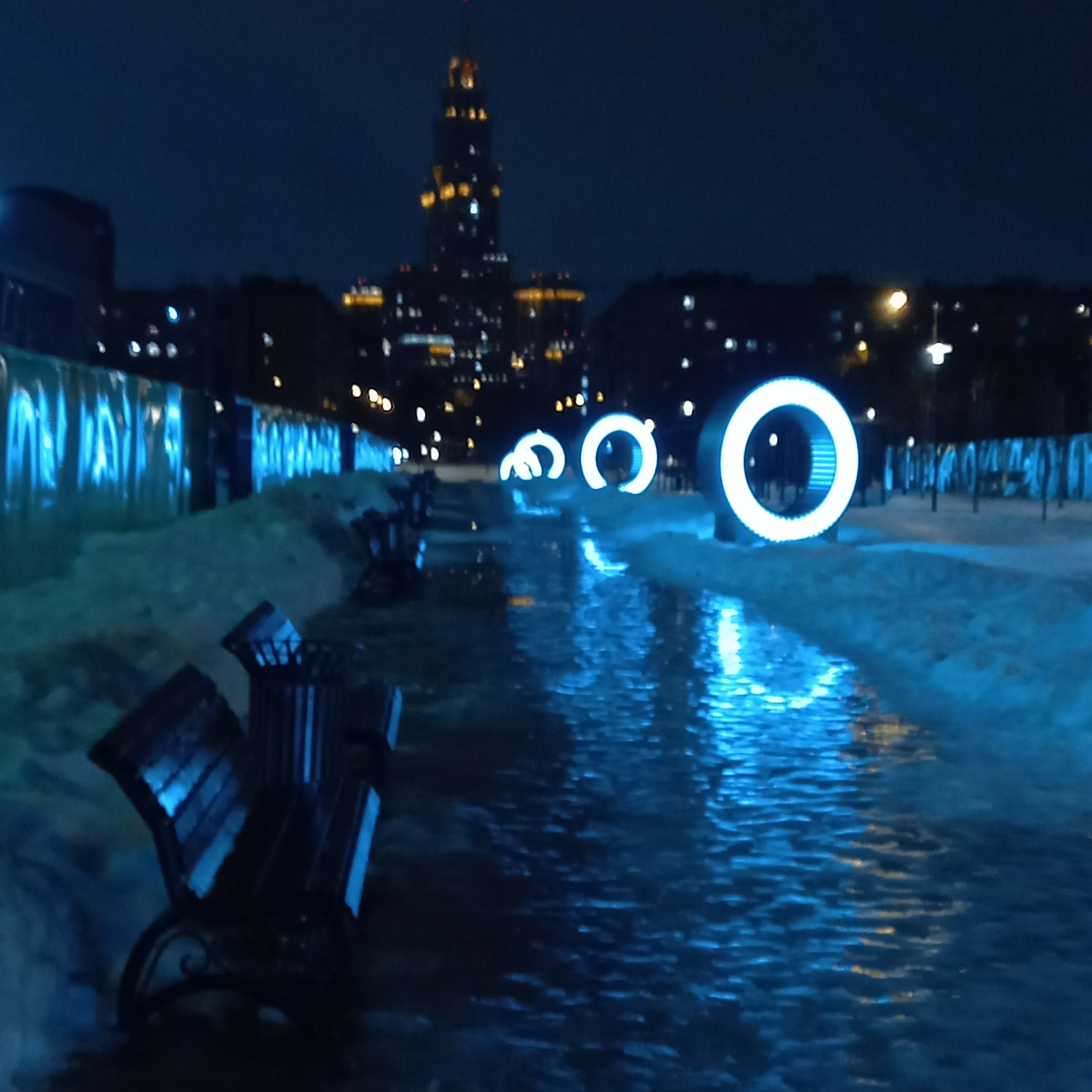 Фото Комфорт Класс