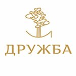 Дружба