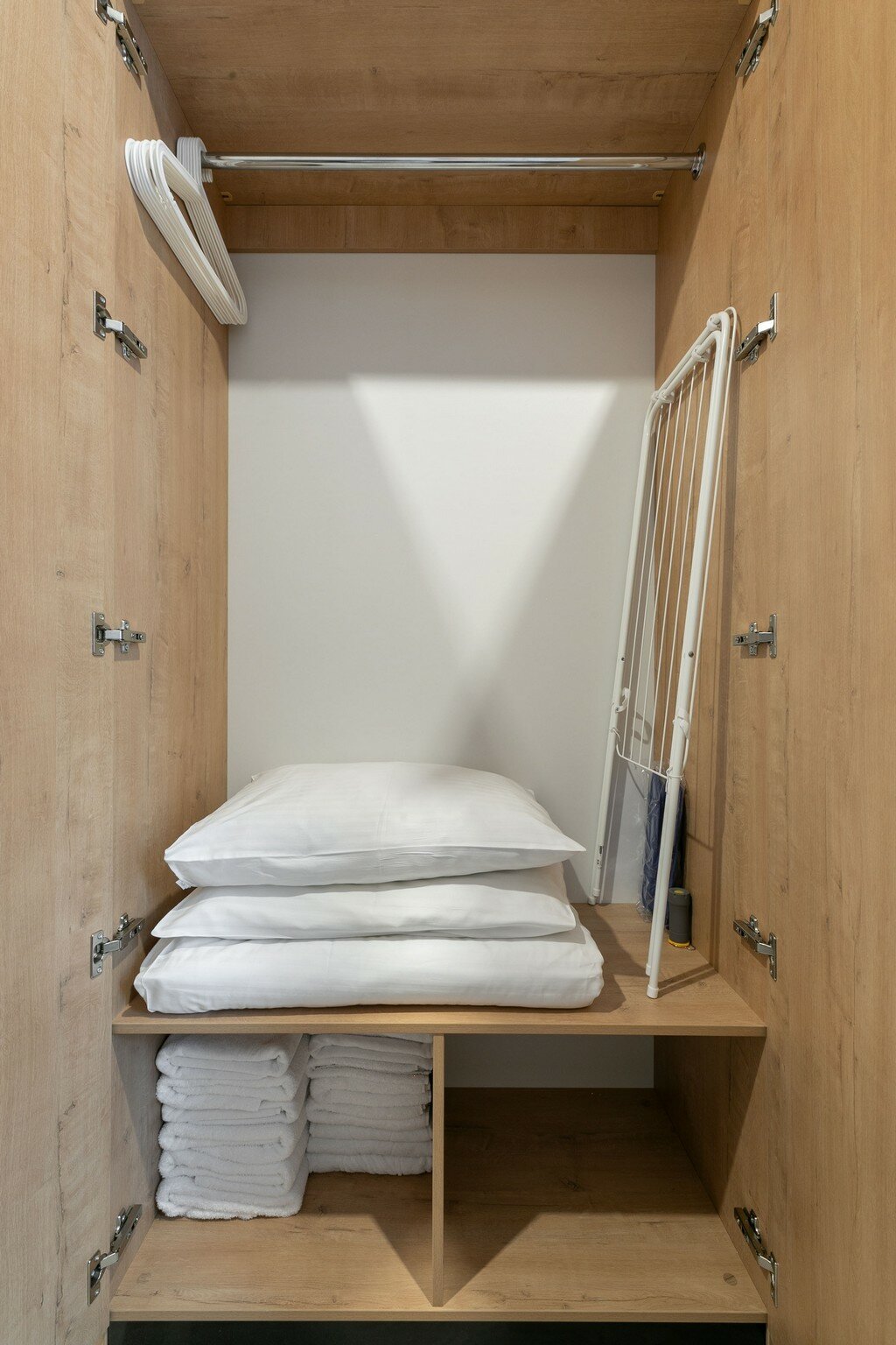 Фото Izzzi. life Vibe