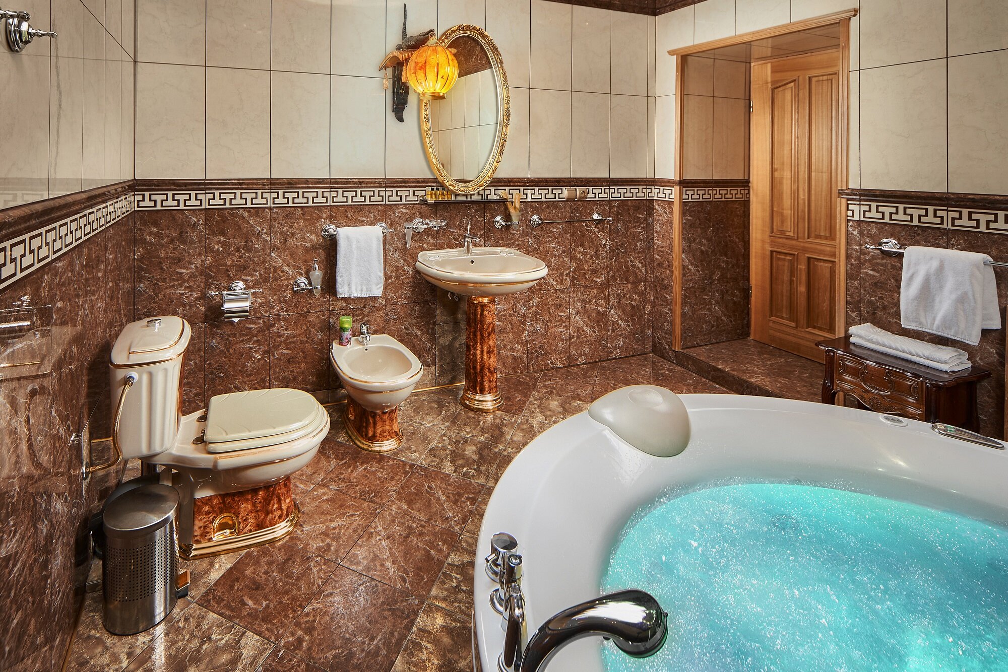 Фото Эрмитаж