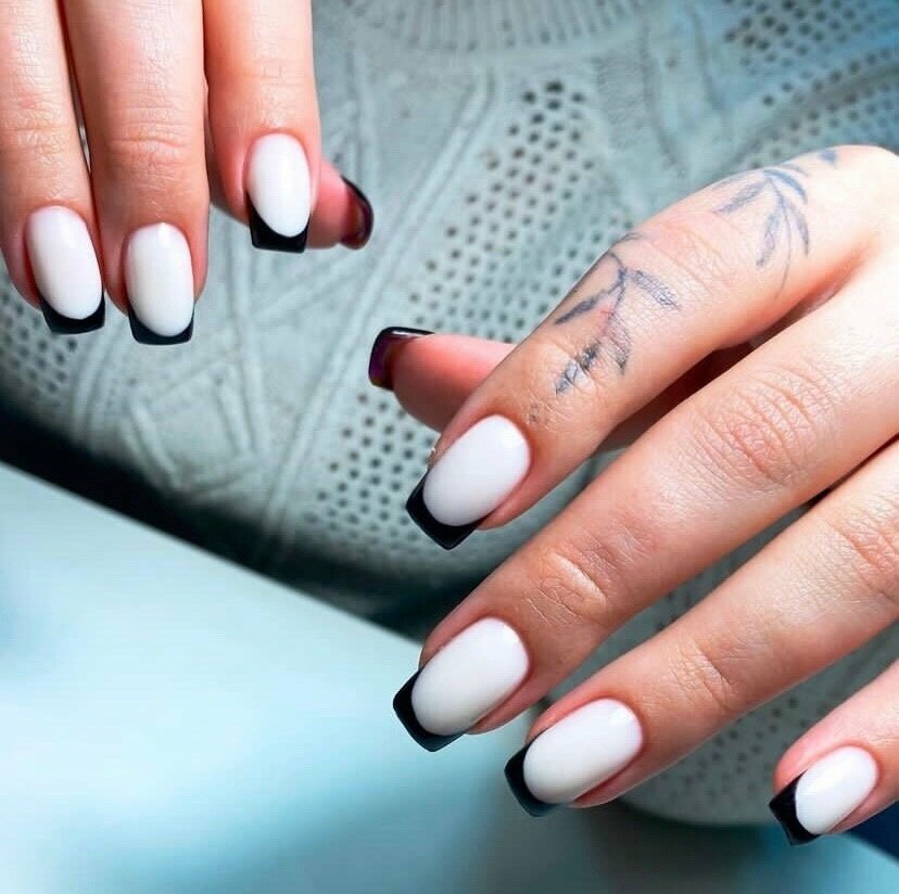 Nail salon Elena Nesterenko's manicure Studio, Balashiha, photo