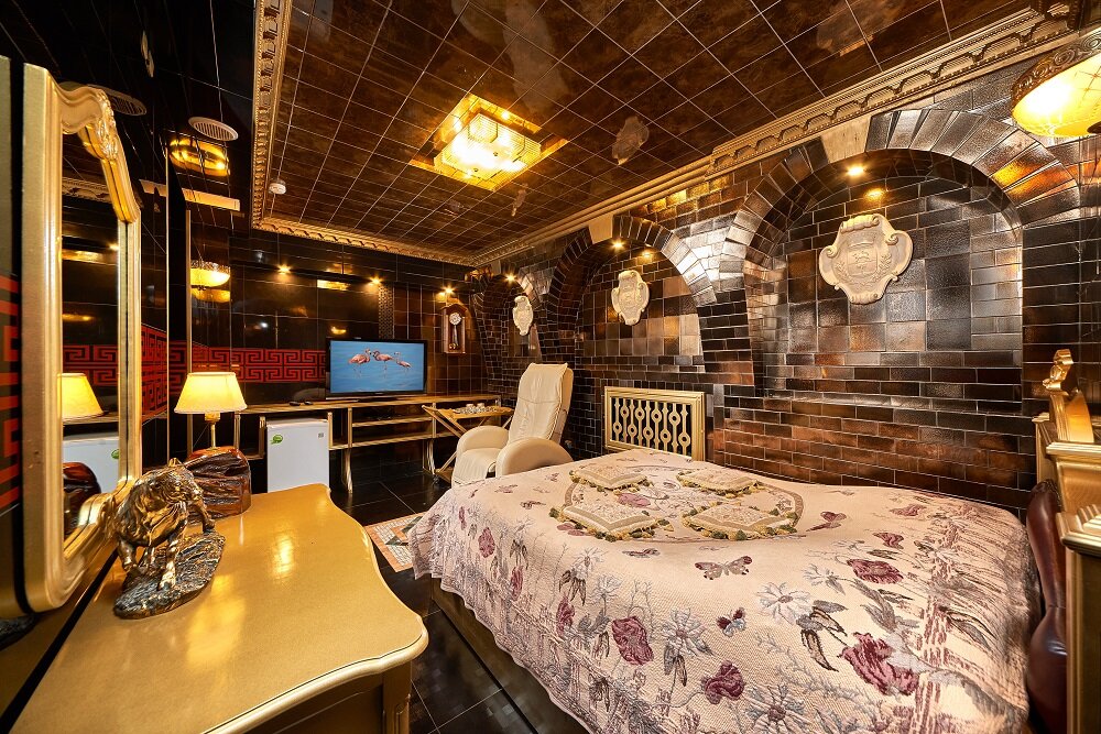 Фото Эрмитаж