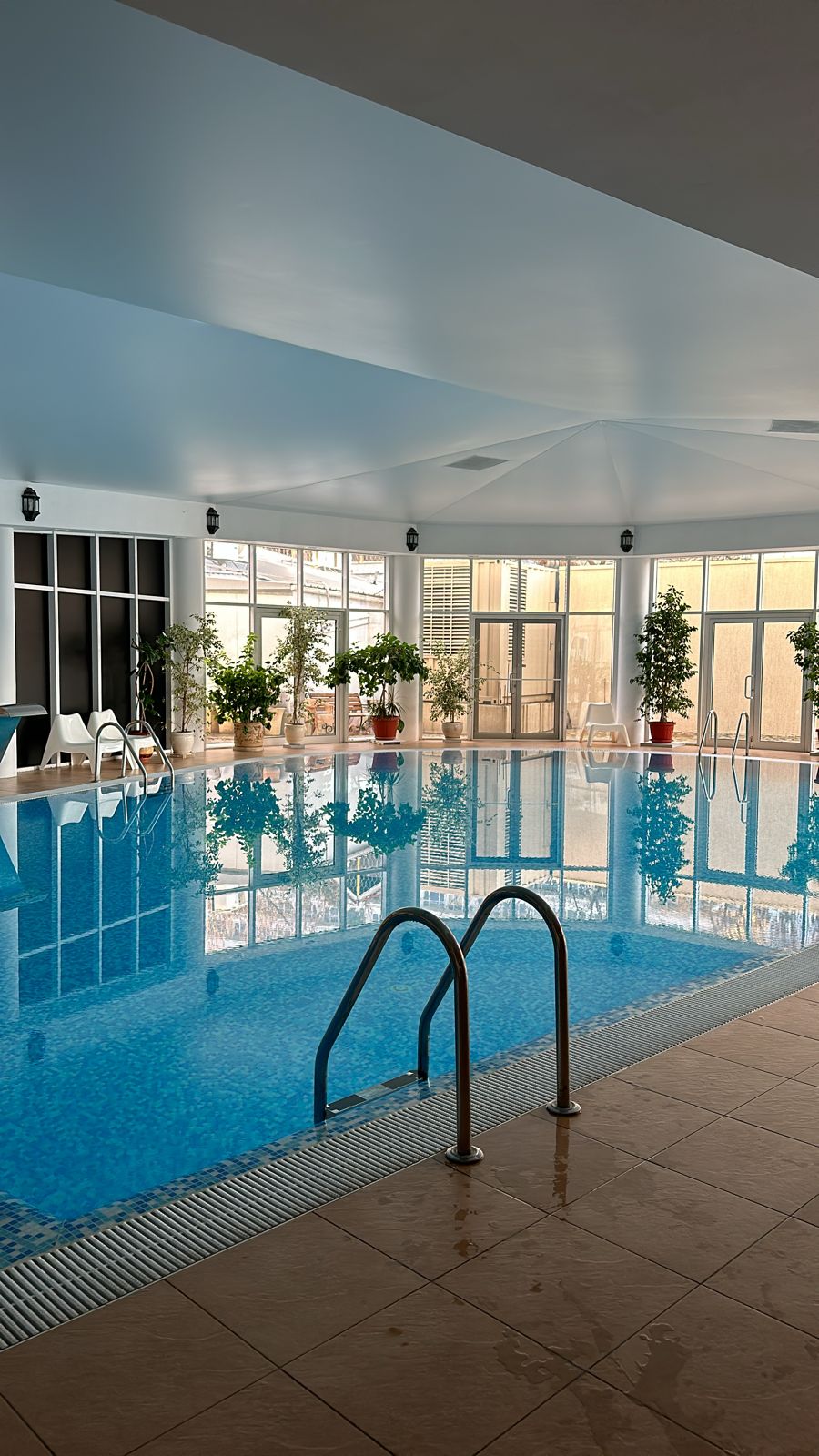 Фото Старинная Анапа