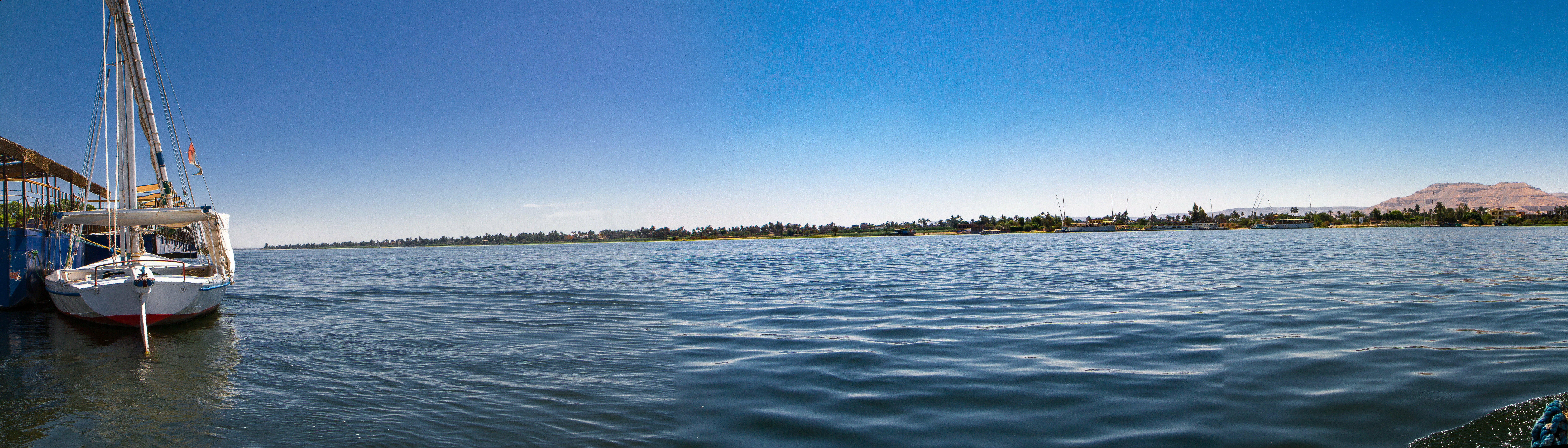 Фото Iberotel Luxor