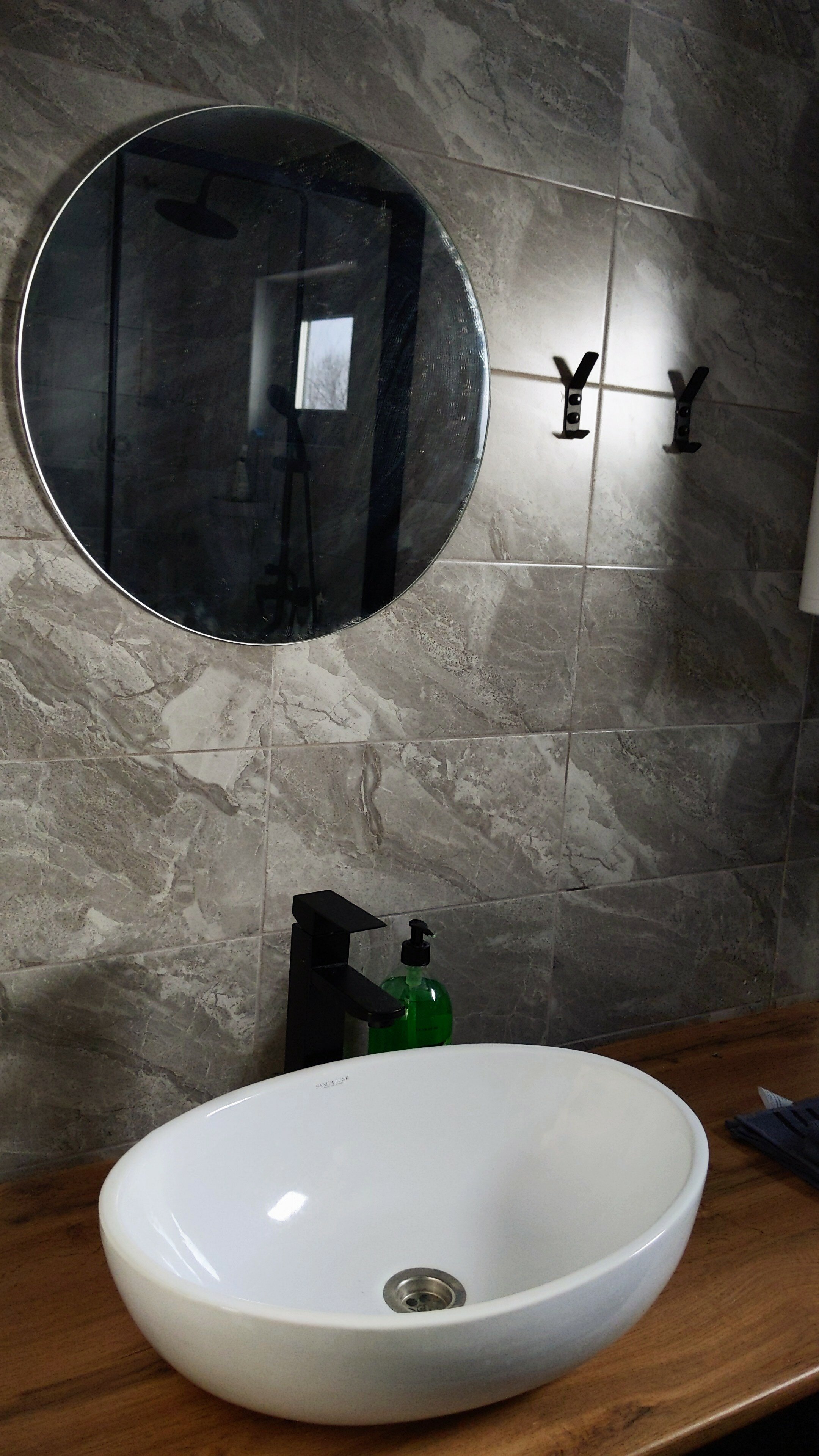 Фото На Вершине Холма