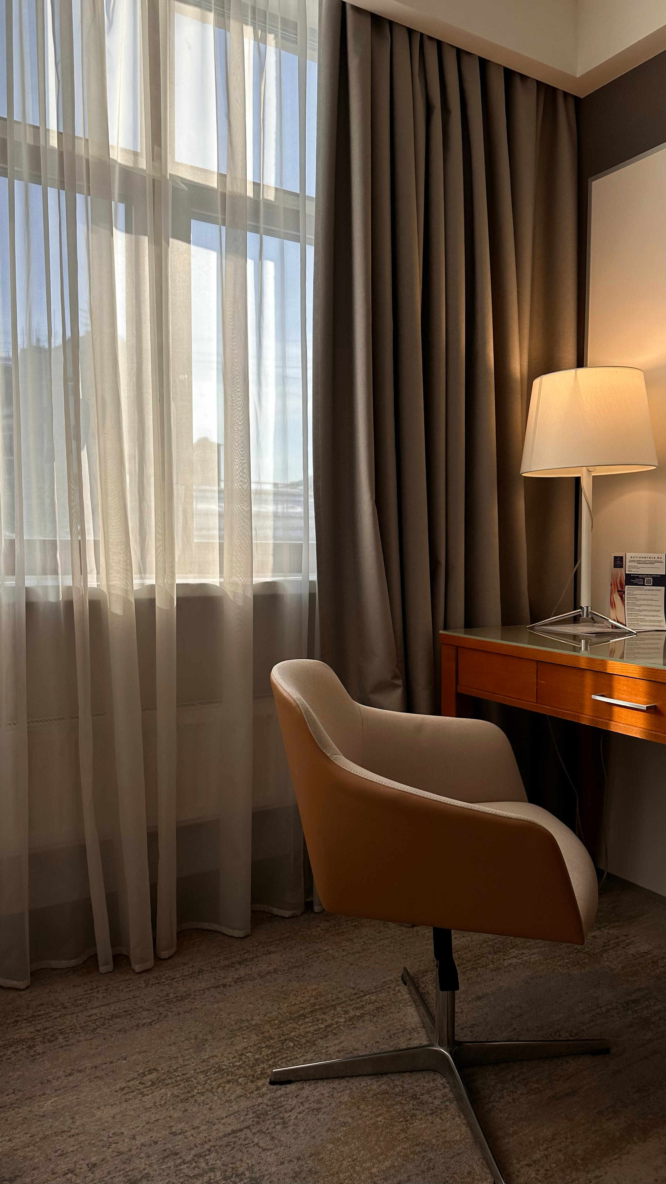 Фото Арткорт