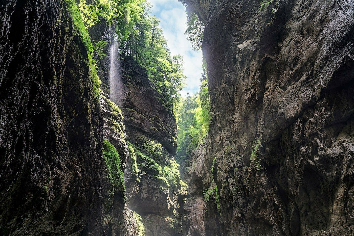 Фото Отель Гуамка