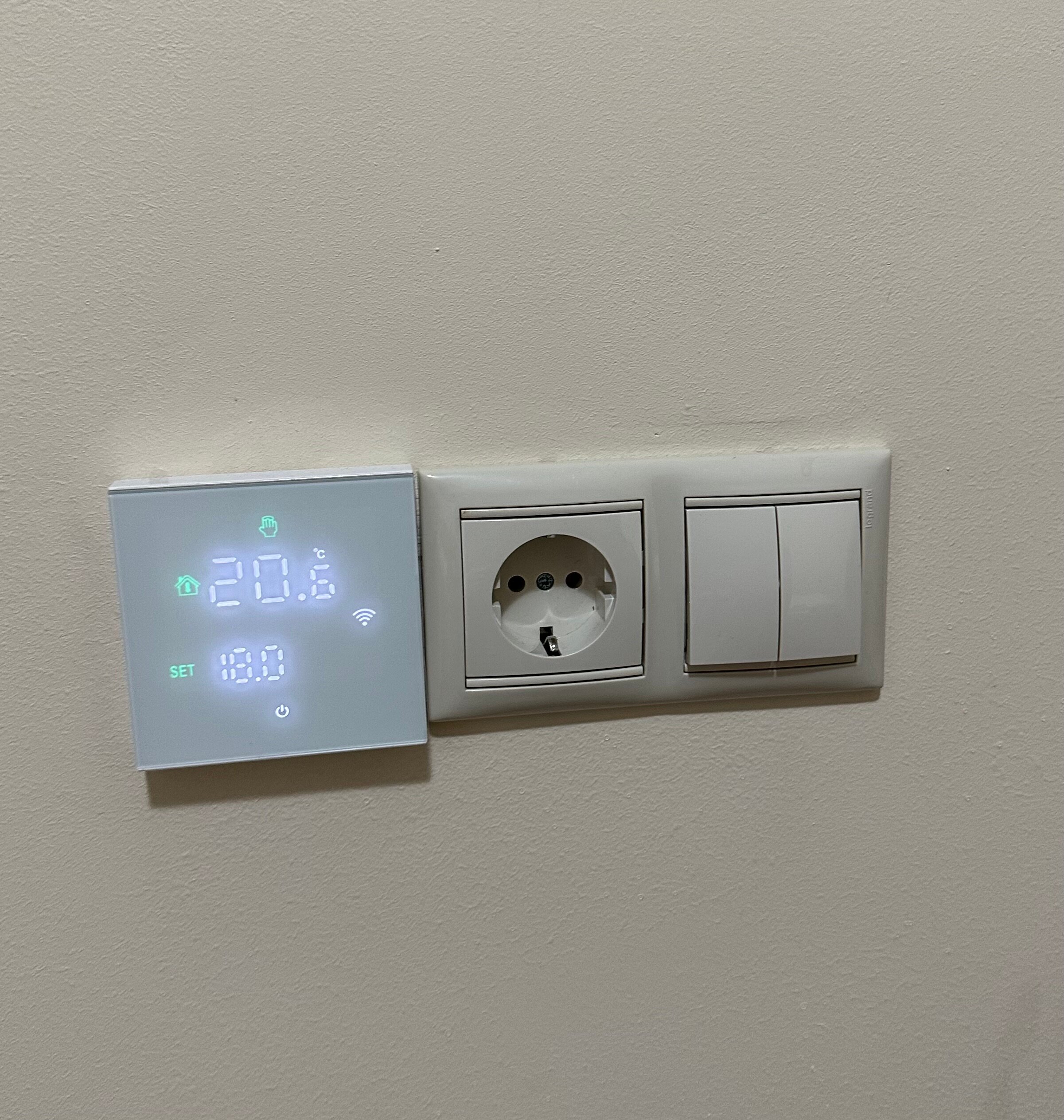 Фото Сердце гор