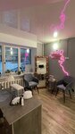 Moly-studio (ulitsa Kirova, 5), nail salon