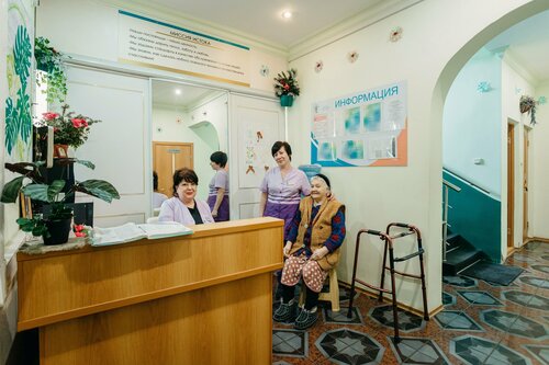 Жыныстық интимдік Пятигорск Ставрополь