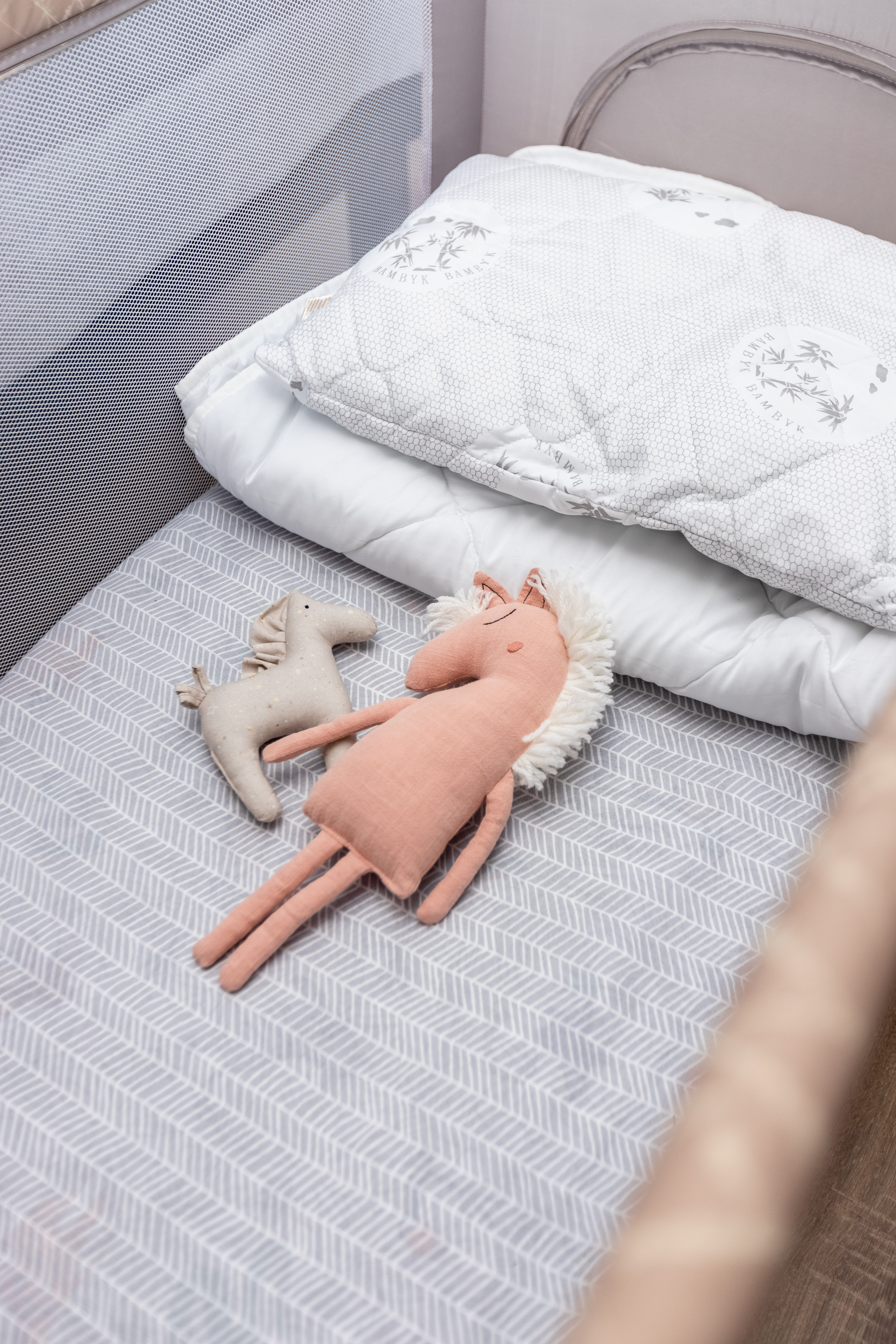 Фото Крокус