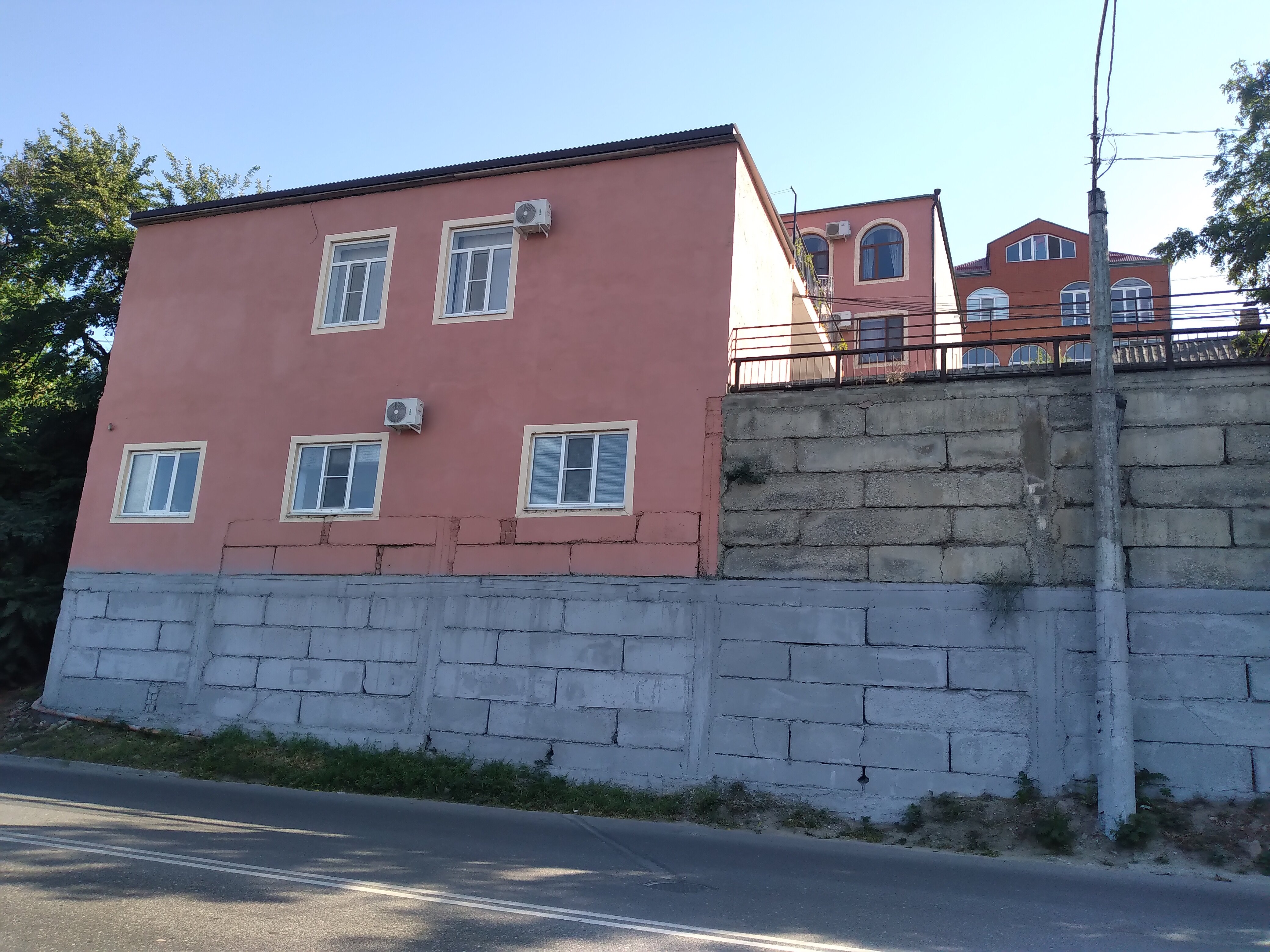 Фото Камилов