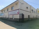 Zap74.ru (Kozhzavodskaya ulitsa, 16), auto parts and auto goods store