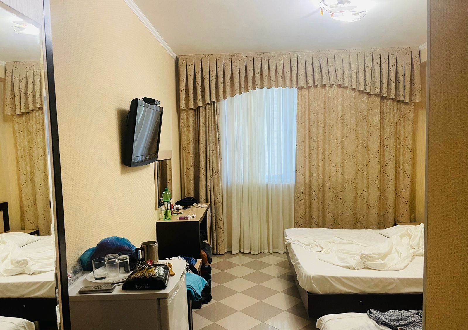 Фото Венера-3