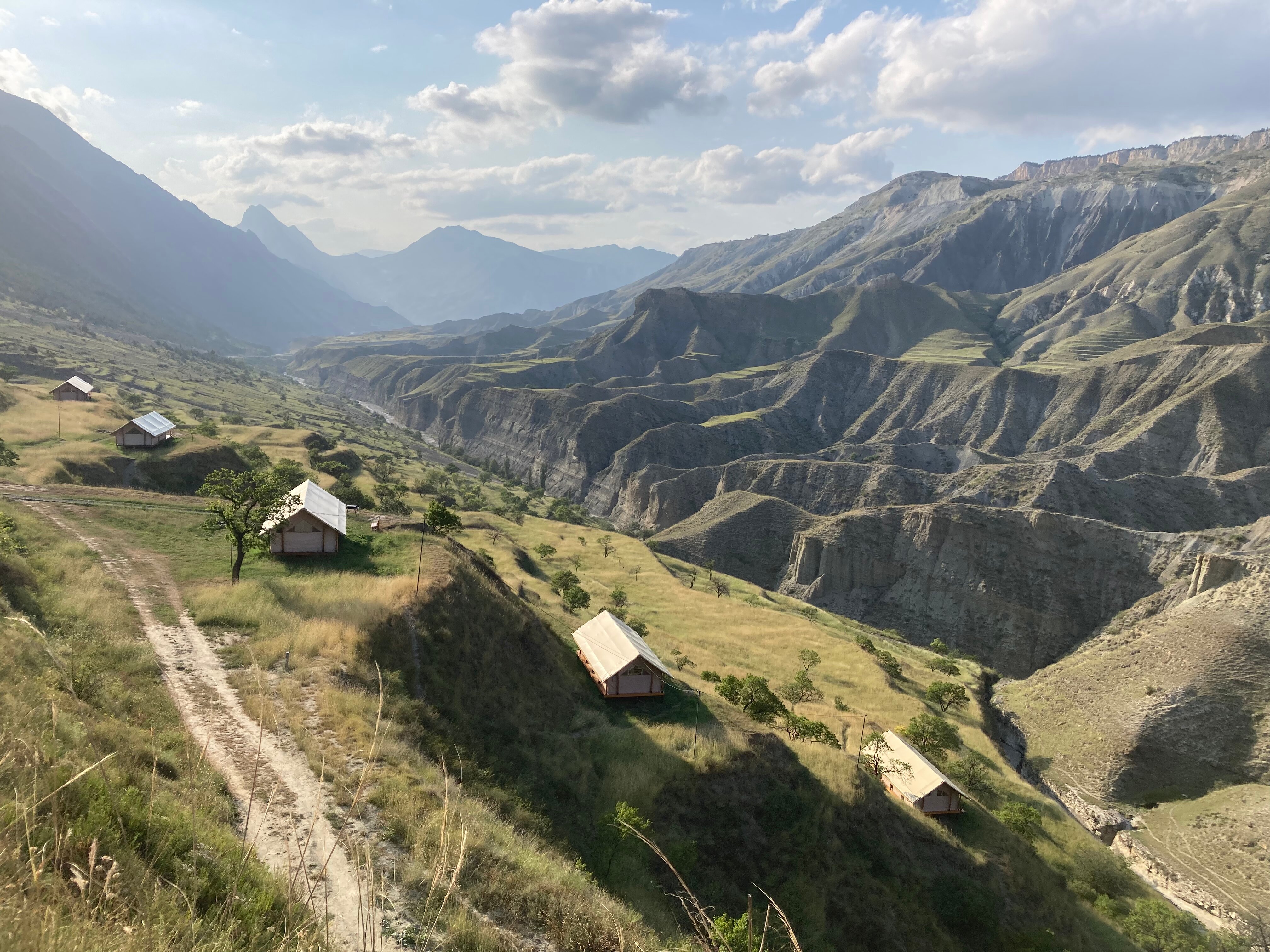 Фото Villa Memory