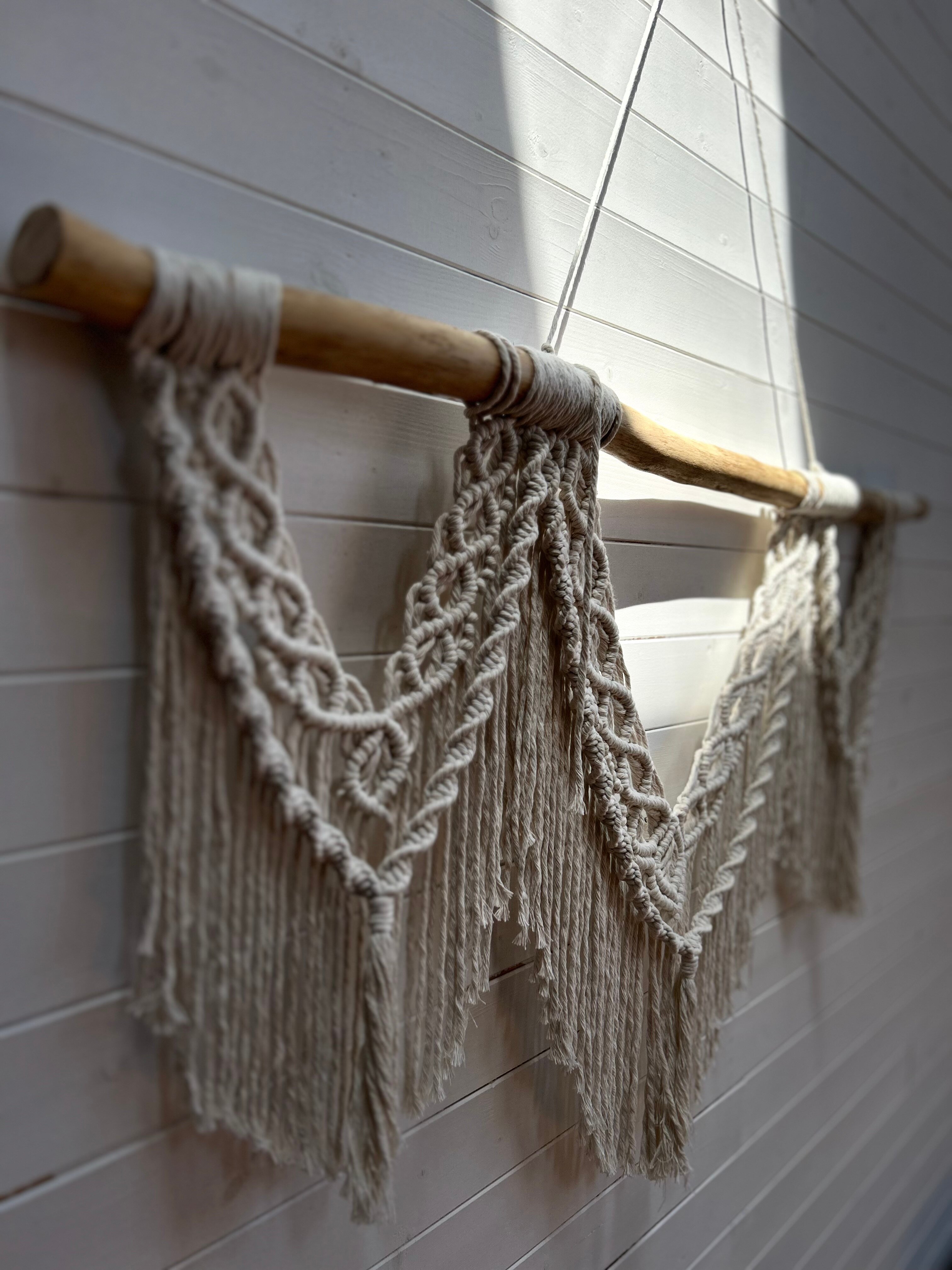 Фото Вилла Маяк