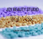 Joy Beauty & Waxing Studio (Paruyr Sevak Street, 30), hair removal