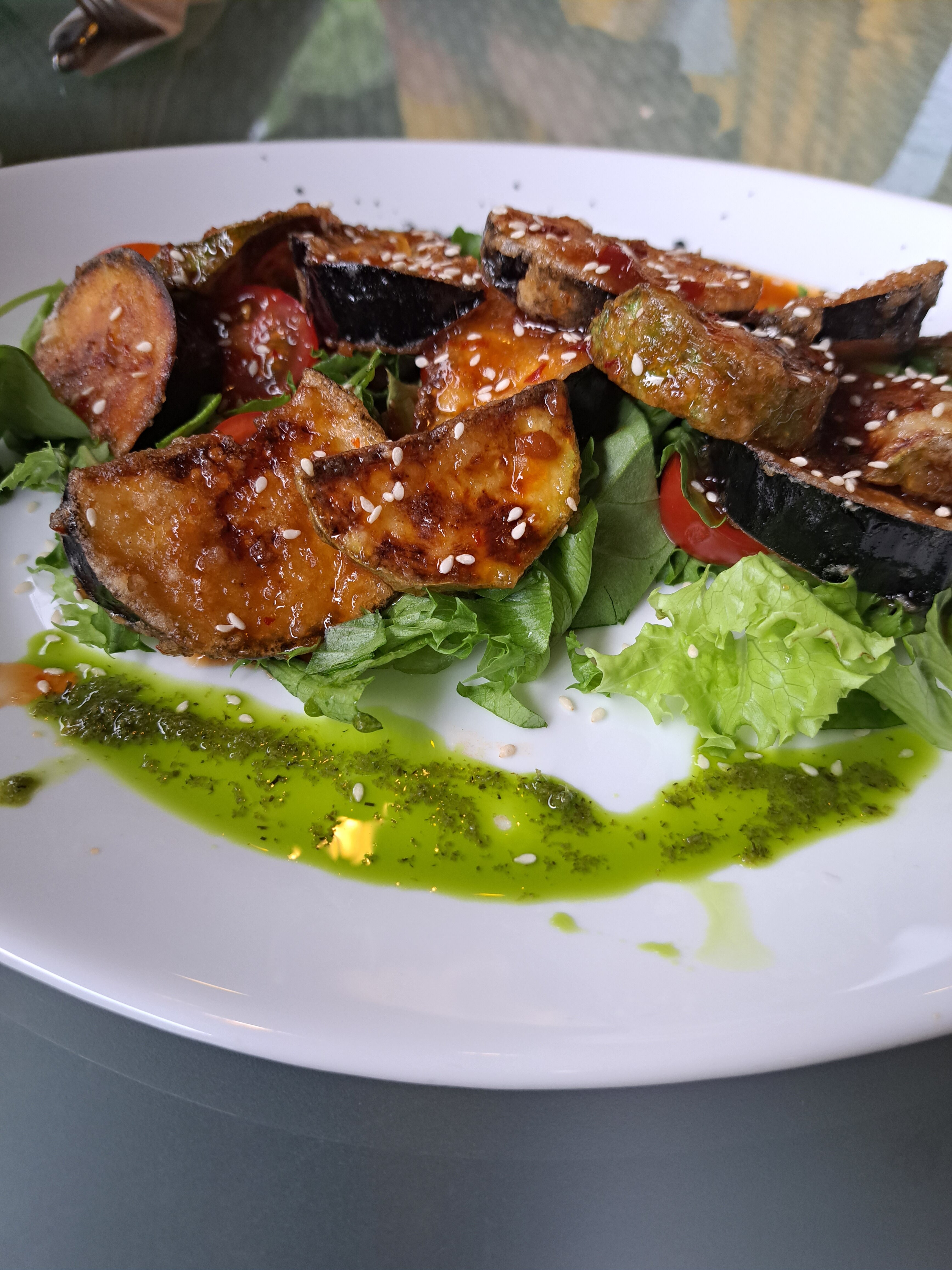 Фото Гранд Шале