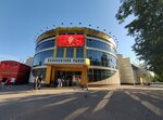 Татьяна (Kostroma, Kalinovskaya Street, 42) ، متجر ملابس