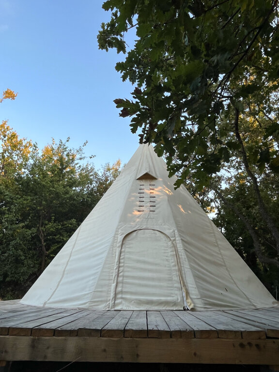 Фото Scala Kabardinka