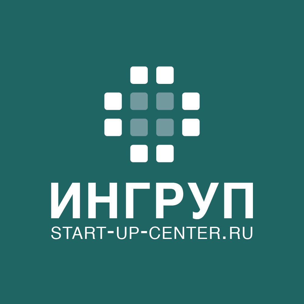 Консалтинговый центр Ингруп