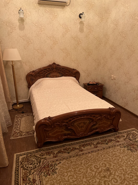 Фото Арт-Александрия