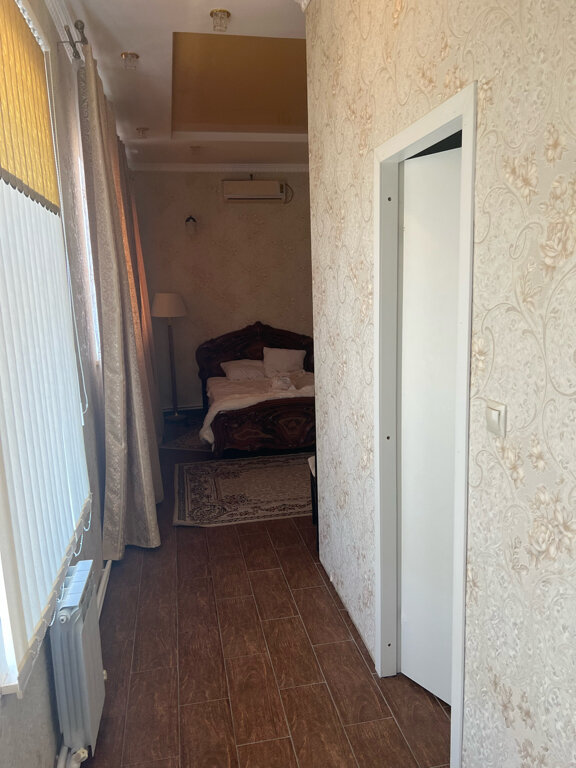 Фото Арт-Александрия