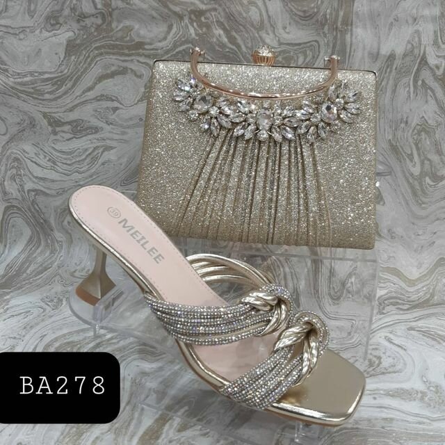 Clothing store Bahar Alazyaa Trading, Sharjah, photo