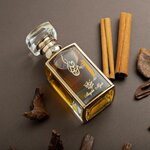 Khas Oud and Perfumes (3, Al Sharq Street, Sharjah), perfume and cosmetics shop