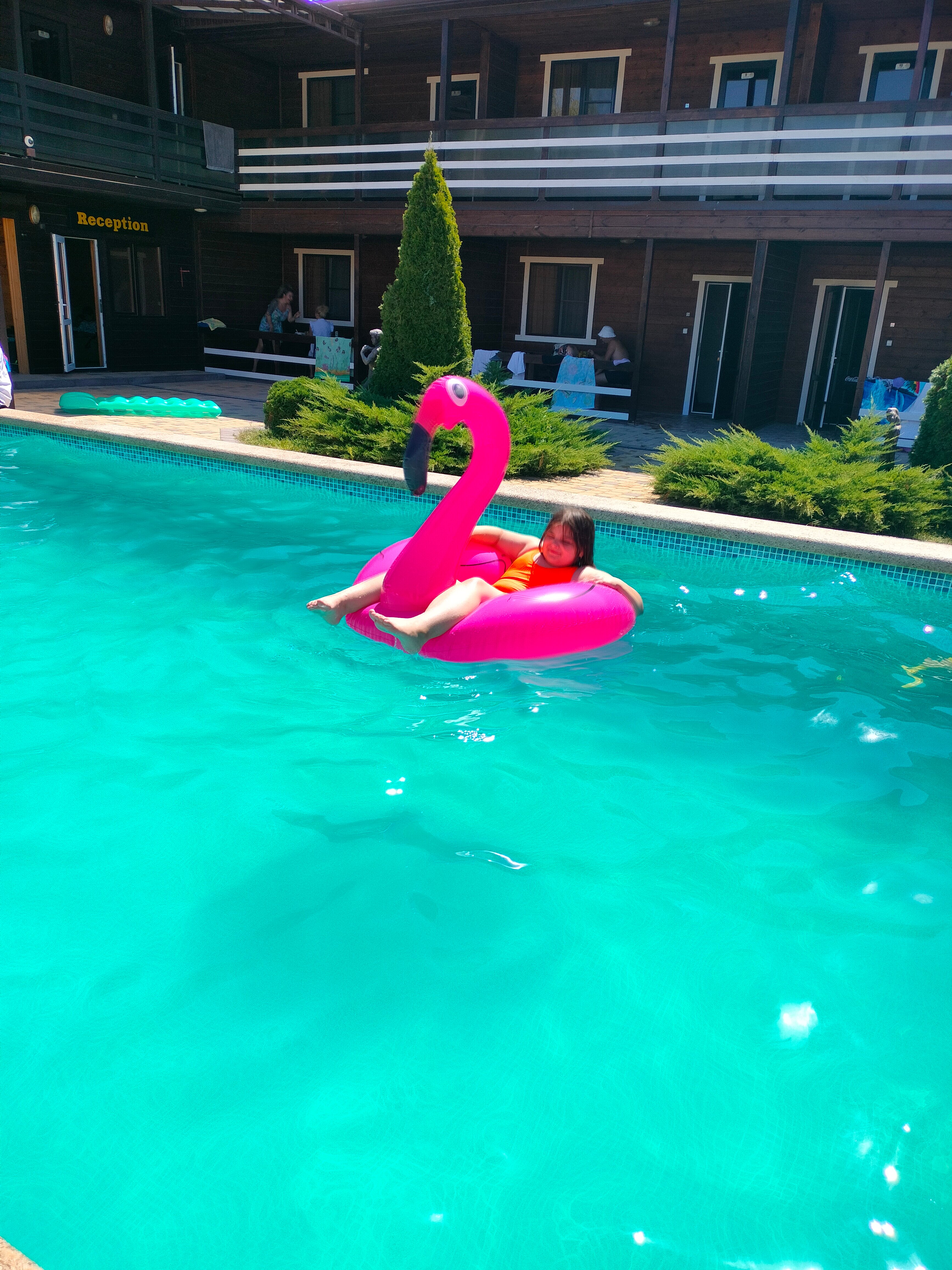 Фото ЛевРус