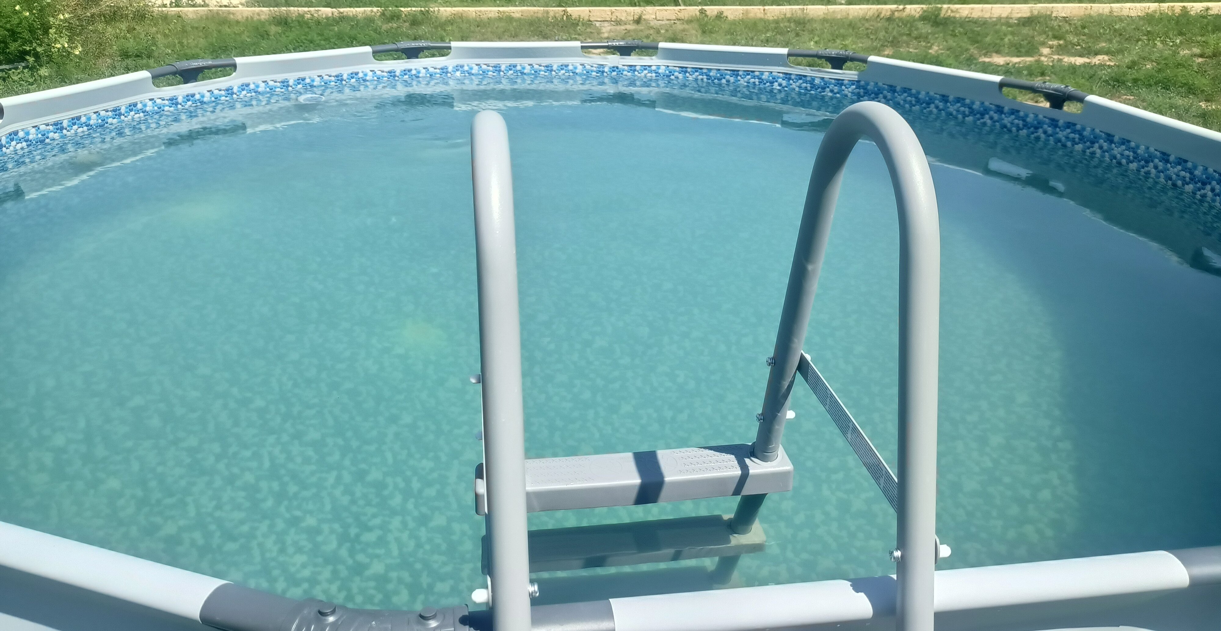 Фото Домик художника