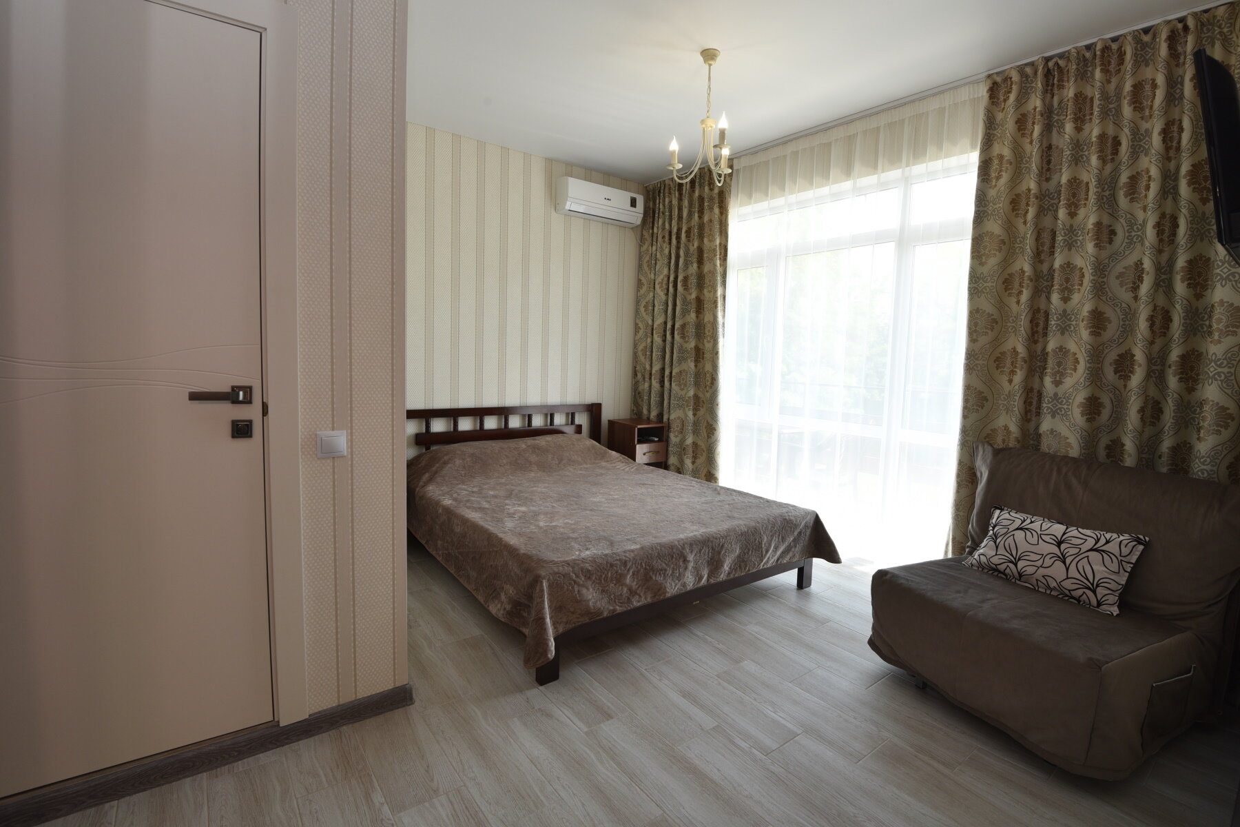 Фото Море Лета