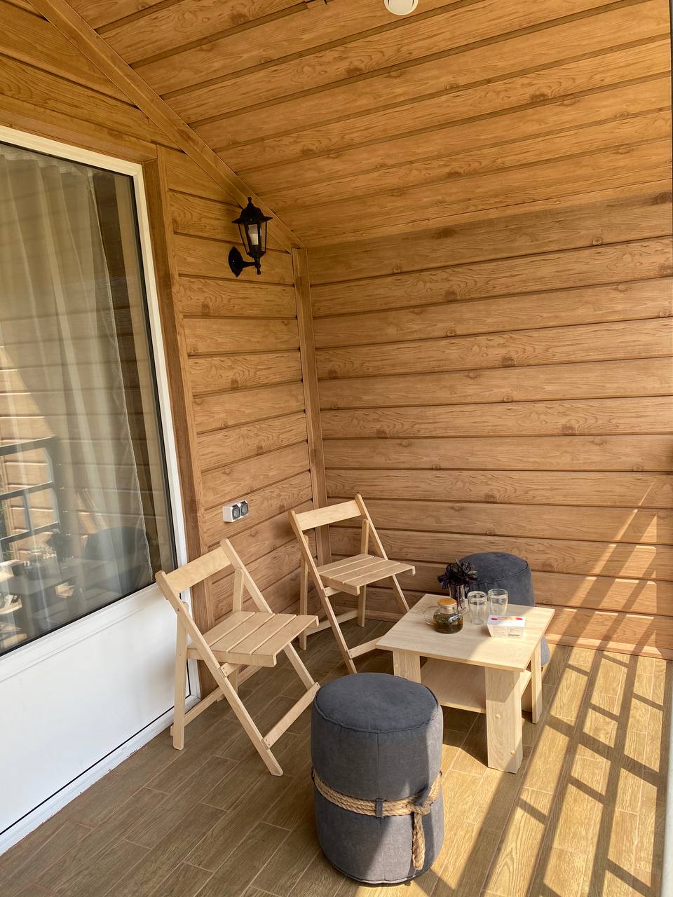 Фото Сказка