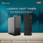 سوبر تك لتجارة الكمبيوتر (Dar Al Riffa Building, Al Souq Al Kabeer, Bur Dubai, Dubai) ، متجر كمبيوترات